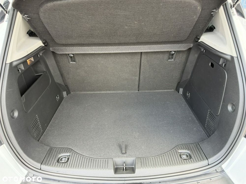 Opel Mokka 1.6 CDTI Cosmo S&S 4x4 - 39