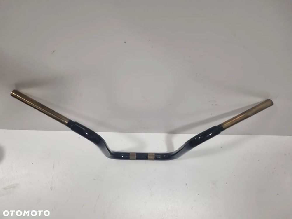 Harley Davidson Touring FTLRX Road Glide 2025 Kierownica 55801336 - 5