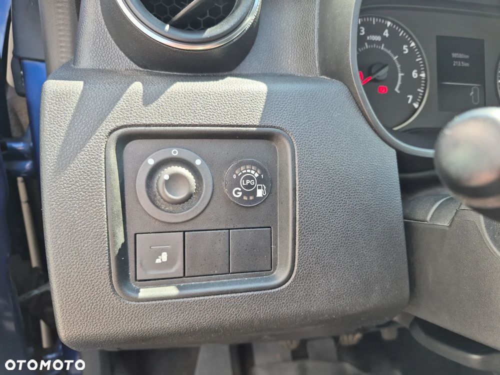 Dacia Duster 1.0 TCe SL Celebration - 19