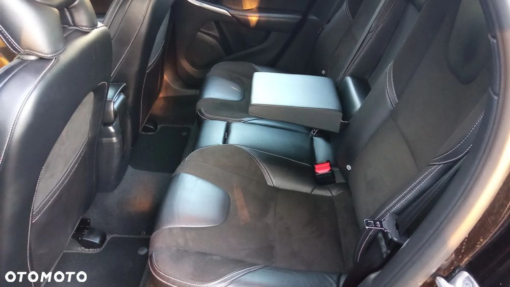 Volvo V40 D2 RDesign - 9