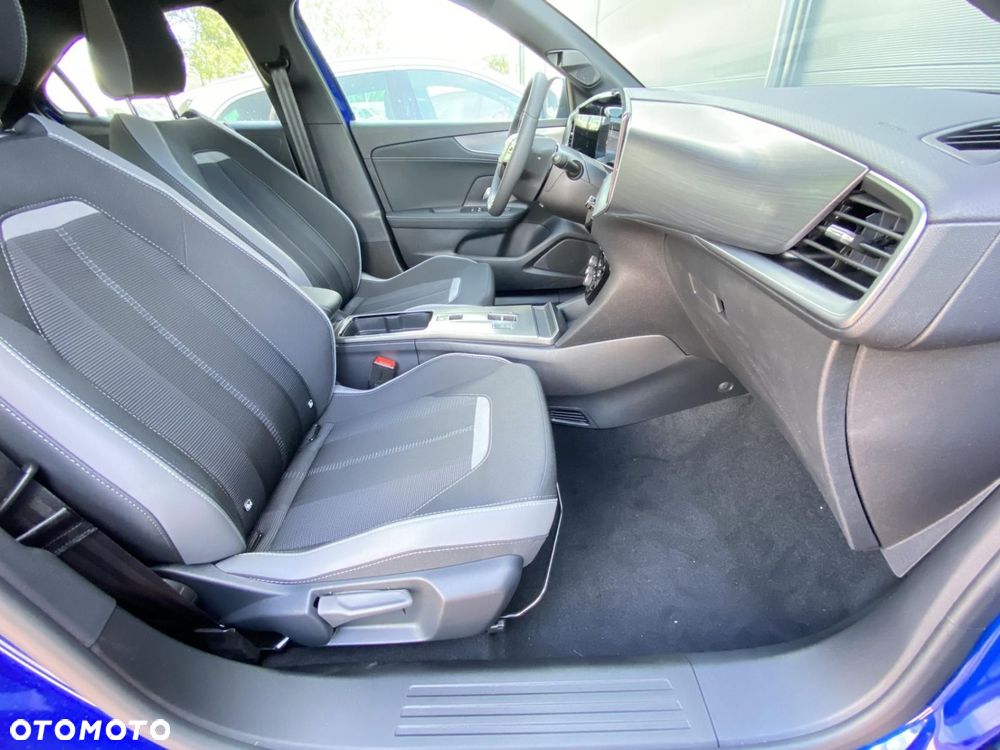 Opel Mokka 1.2 T mHEV Ultimate S&S eDTC6 - 23
