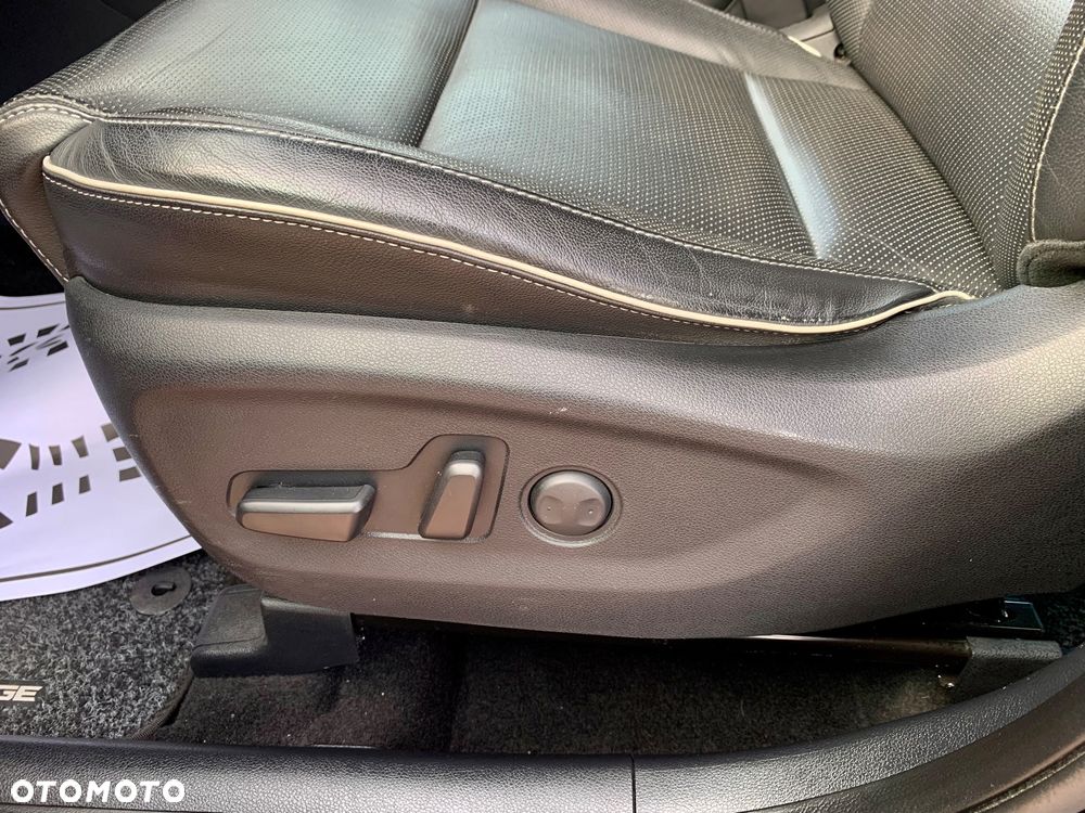 Kia Sportage 1.6 GDI Business Line 2WD - 25