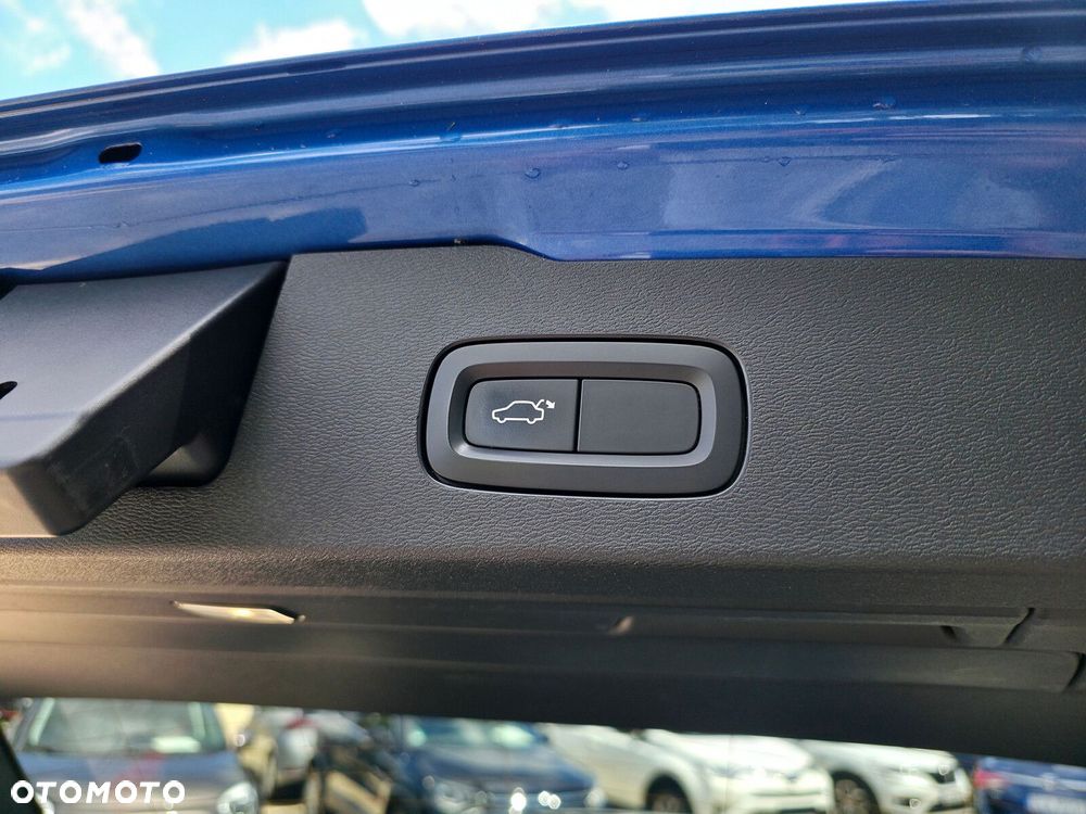 Volvo V60 - 23