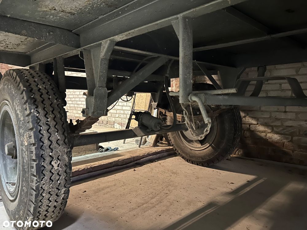 Agro-Masz S300 - 19