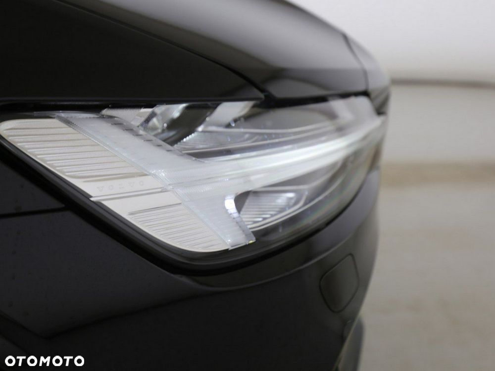 Volvo V60 - 15