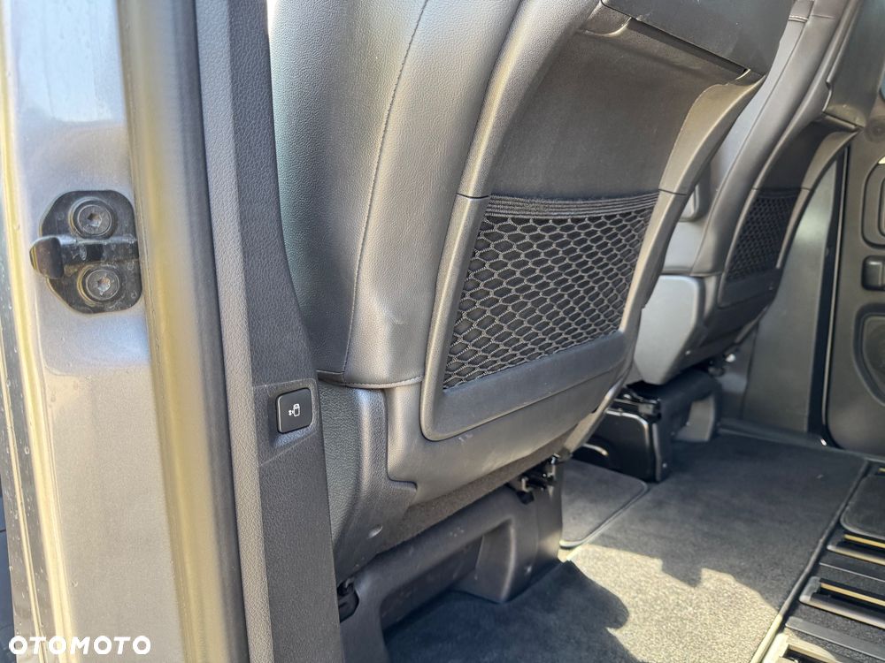 Citroën SpaceTourer 2.0 BlueHDi XL Shine - 15