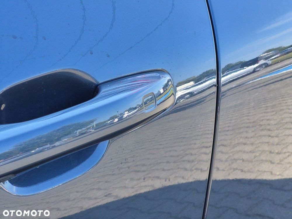 Volvo XC 60 D4 Momentum Pro - 22