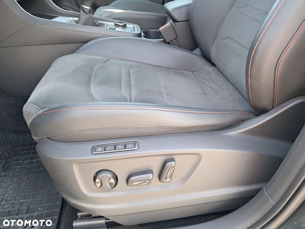 Seat Ateca 1.5 TSI FR S&S - 34