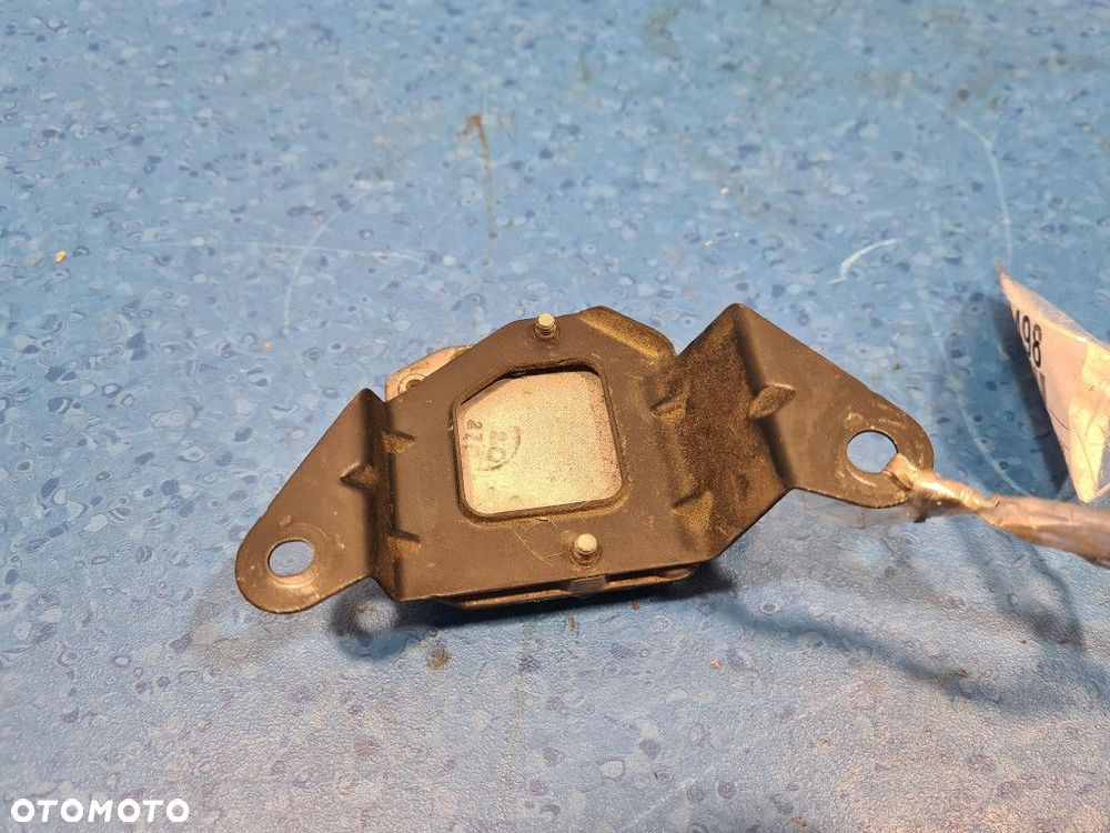TOYOTA RAV4 I MODUŁ ZAPŁONOWY 89621-26010 3S-FE - 8