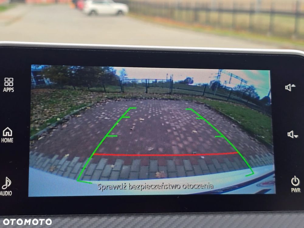 Mitsubishi Eclipse Cross 1.5 T-MIVEC 2WD CVT Diamant+ - 18