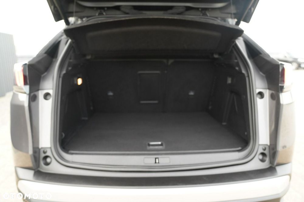 Peugeot 3008 - 17