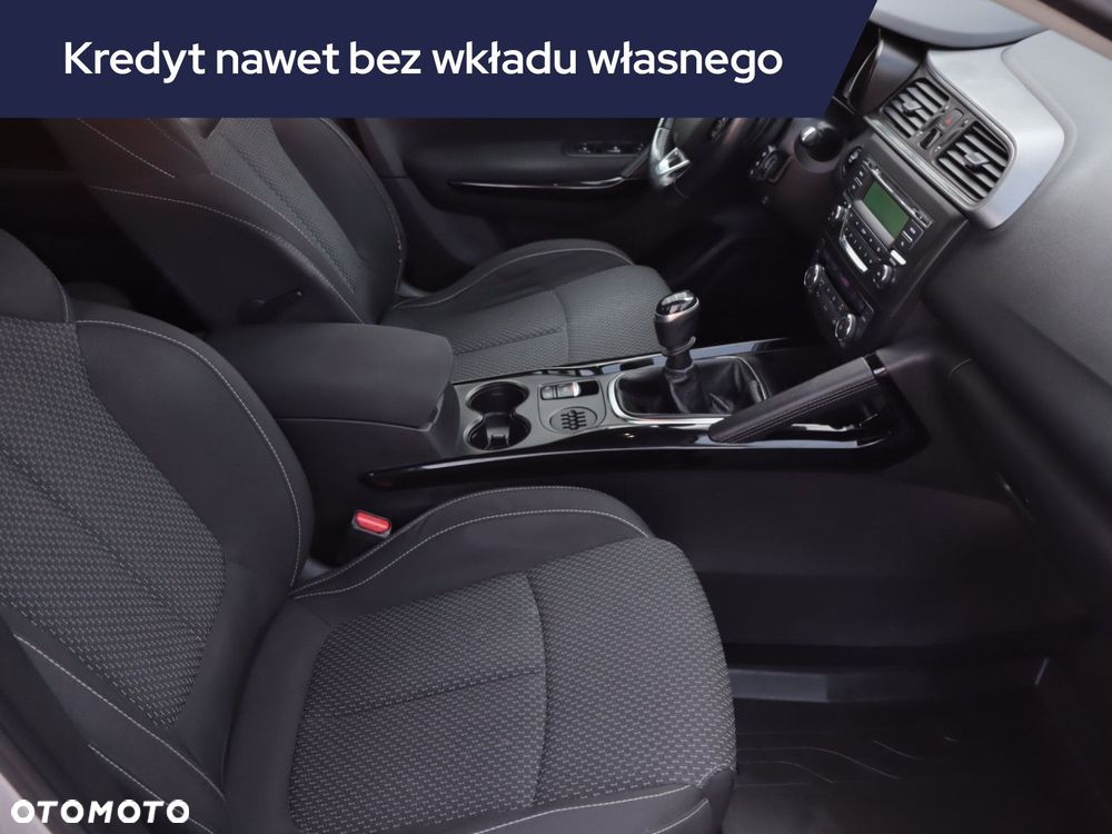 Renault Kadjar - 11