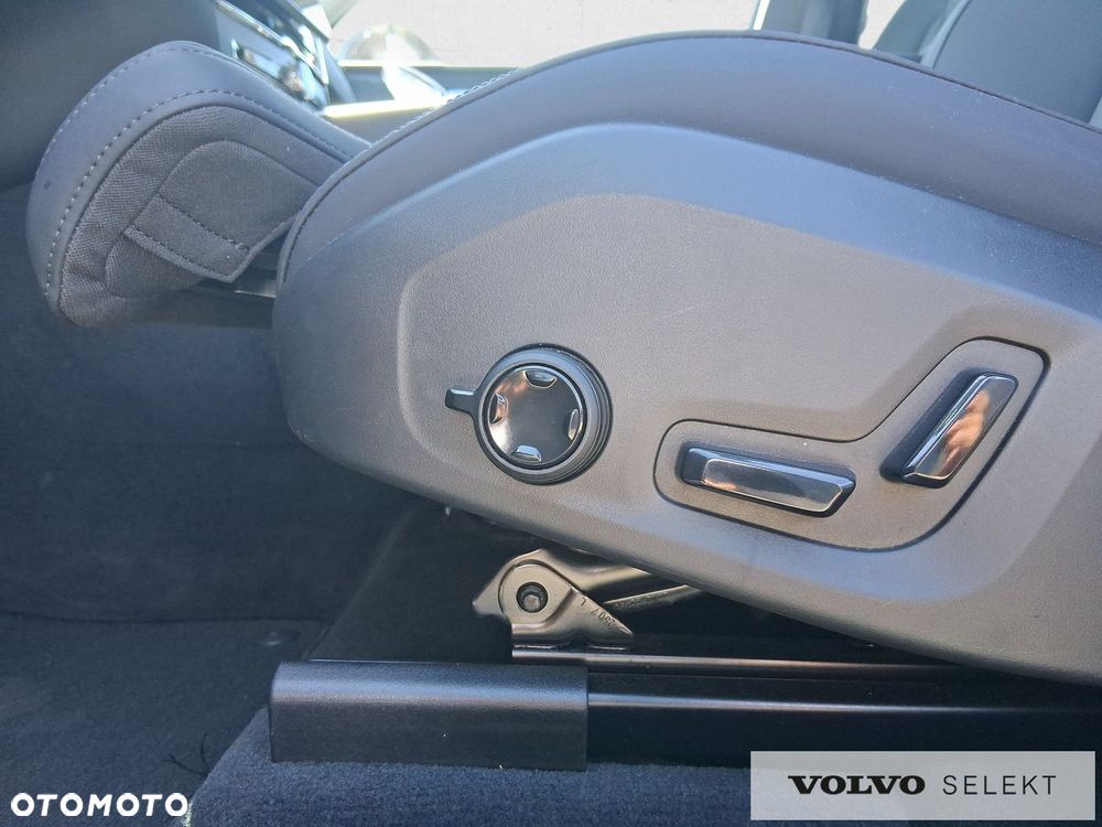 Volvo XC 60 - 14