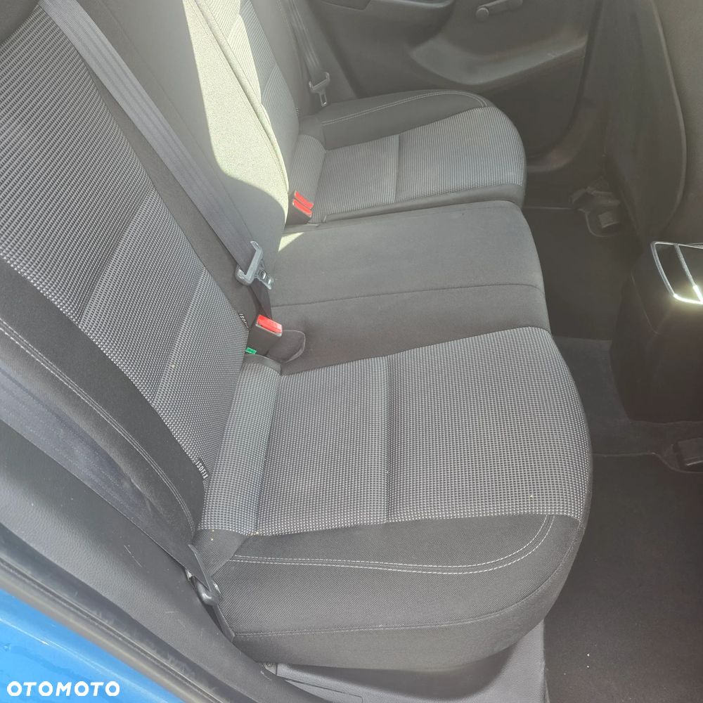 Hyundai i30 - 20