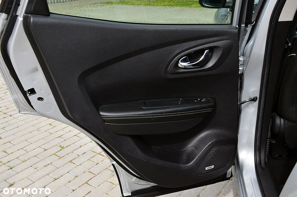 Renault Kadjar - 27