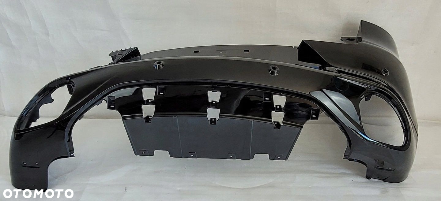 ZDERZAK TYŁ TYLNY ALFA ROMEO TONALE 2022- 156164997 156169954 - 7
