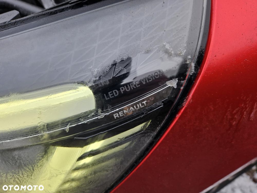 Renault Clio TCe 100 EDITION ONE - 18