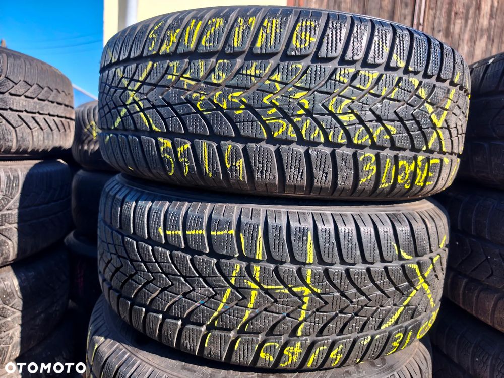 5x112 Koła Zimowe Zima Felgi Stalowe Stal 16 VW SHARAN GOLF 5 6 7 V VI VII CADDY TOURAN JETTA PASSAT B5 B6 B7 3C0 SKODA OCTAVIA II III IV 2 3 4 SUPERB YETI SEAT EXEO LEON TOLEDO ALTEA ALHAMBRA AUDI A3 8P 8V A4 B5 B6 B7 A6 C5 C6 6,5mm Legnica ALU-RAD 205/55 - 8