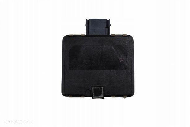 VW Audi Skoda Seat Radar ACC Distronic 3Q0907561D - 1