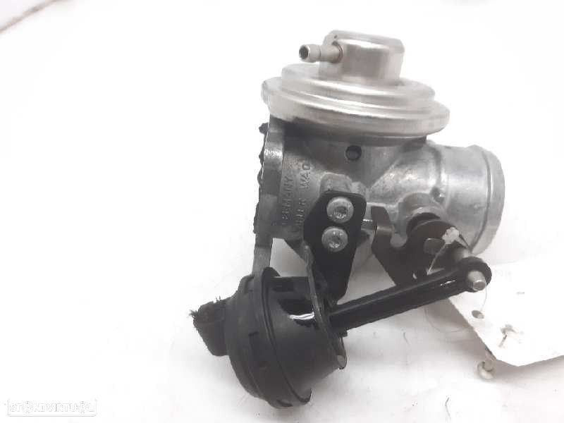 VALVULA EGR SKODA OCTAVIA I 2001 - 4