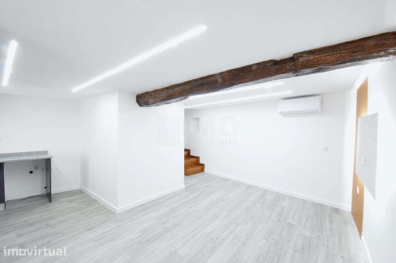 Moradia T3 Venda em Boidobra,Covilhã - Grande imagem: 3/13