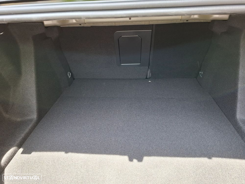 Citroën e-C4 X 50 kWh Business Edition - 30