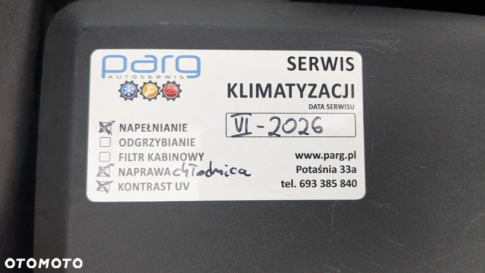 Volvo S60 - 14