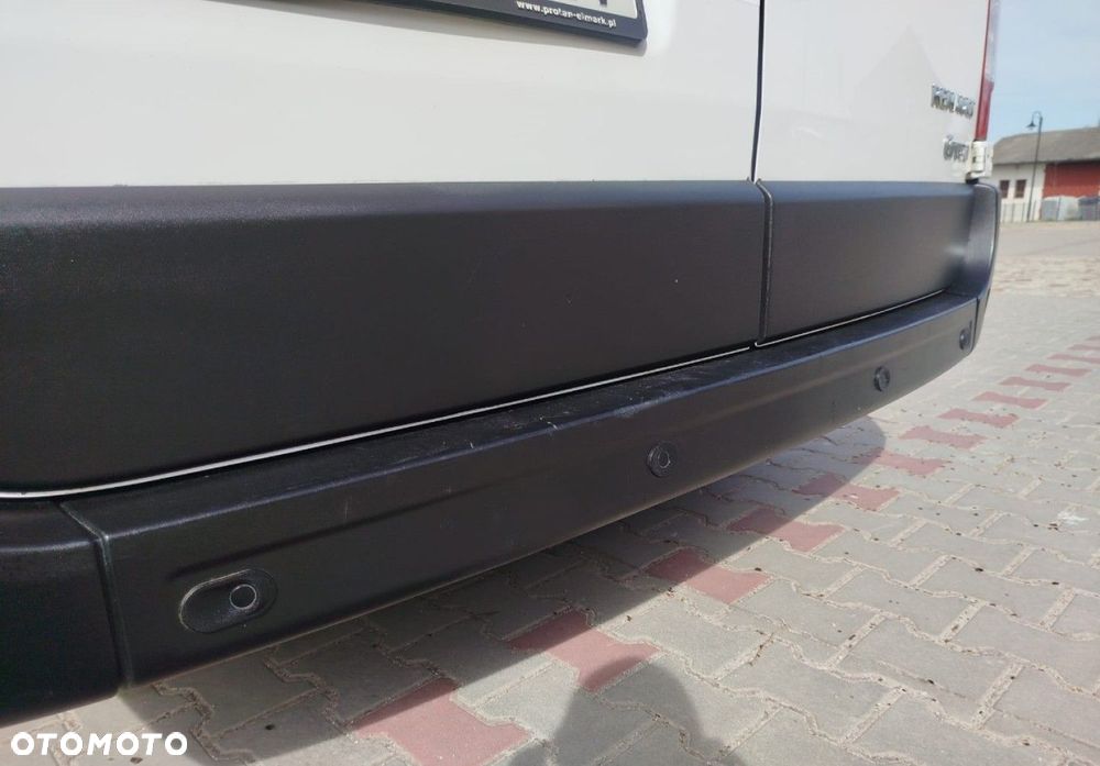 Renault Master - 34