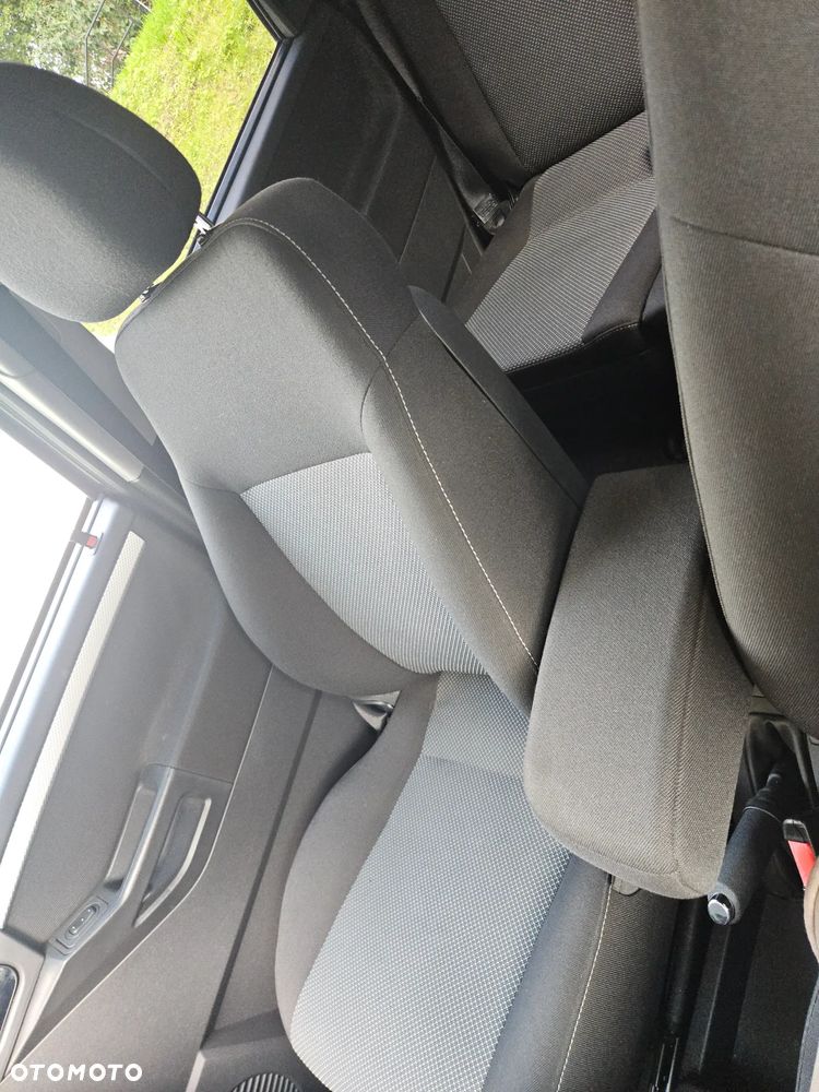 Opel Meriva 1.6 Cosmo - 7