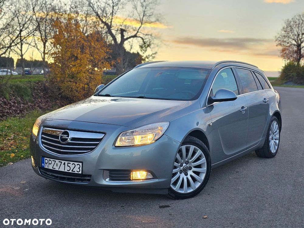 Citroën C4 Picasso 2.0 HDi Exclusive MCP - 1