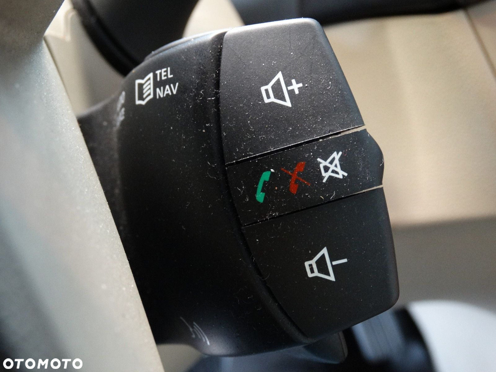 Renault Fluence - 27