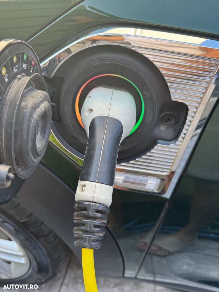 Mini Countryman - 13