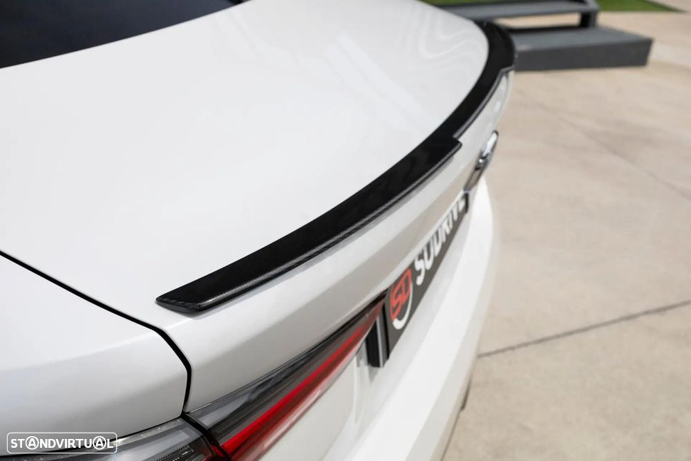 BMW 430 i Desportiva M Auto - 58