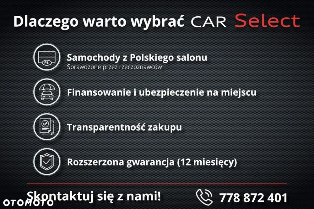 Audi A6 Limousine - 3