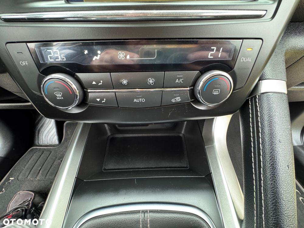 Renault Kadjar - 17