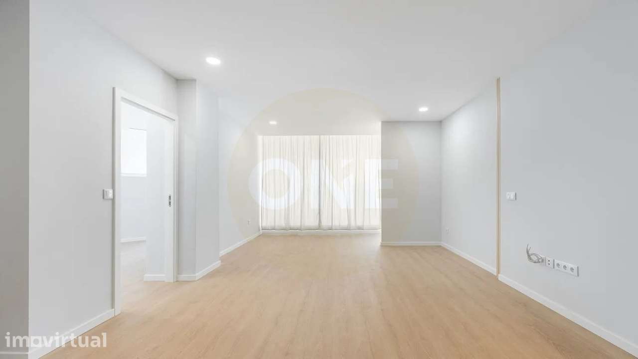Apartamento T3+1 Remodelado | Edifício Portas do Minho | Ribeirão - Grande imagem: 5/19