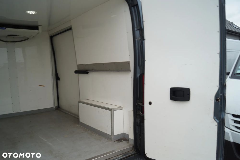 Fiat Ducato - 16