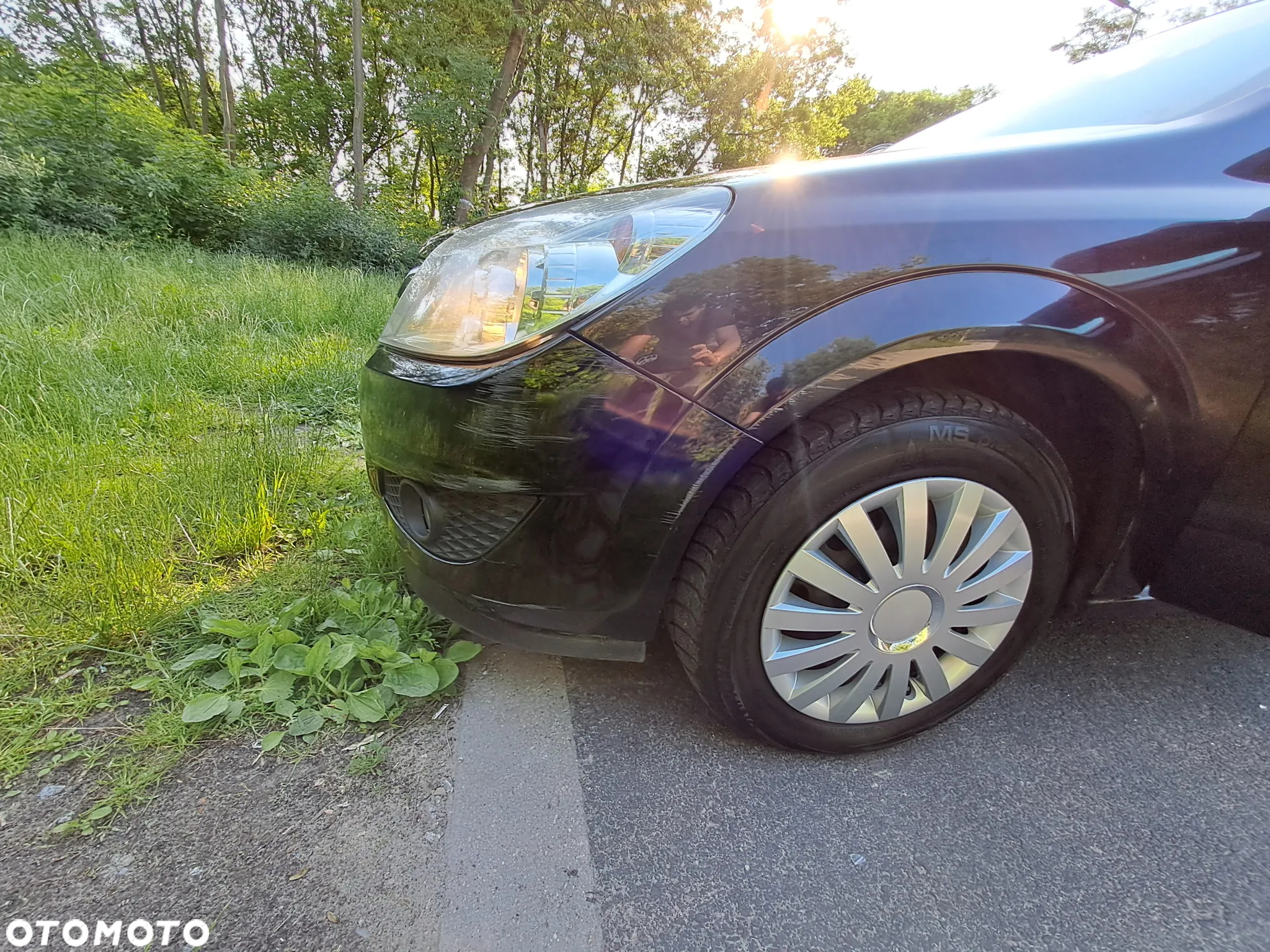 Opel Astra - 10