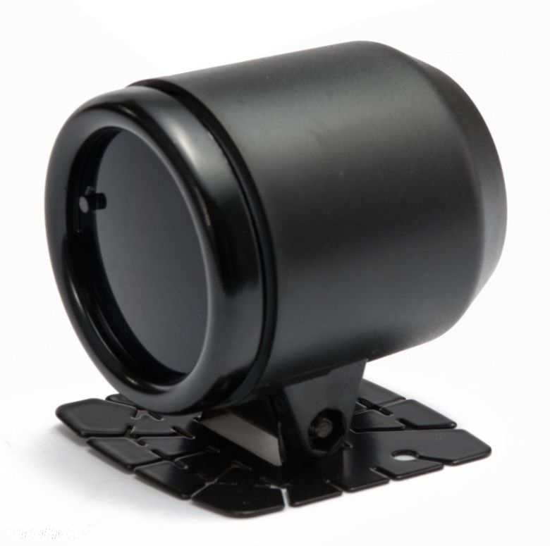 ADDCO temperatura oleju 52mm 7 kolorów procedura - 6