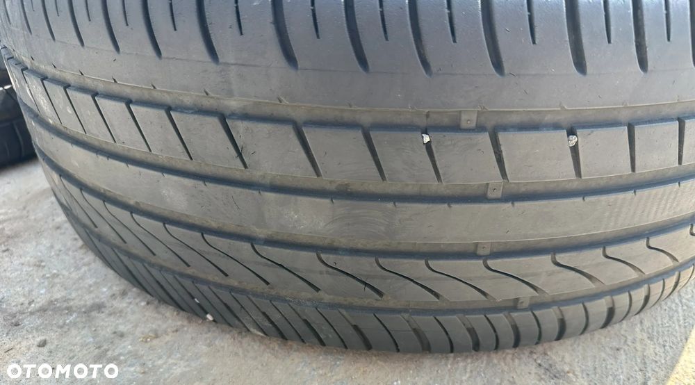 Koła Alufelgi 17" 5x98 Fiat Tipo II Doblo Aluminiowe 225/45/R17 - 24