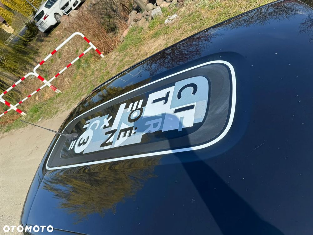 Citroën C3 - 18