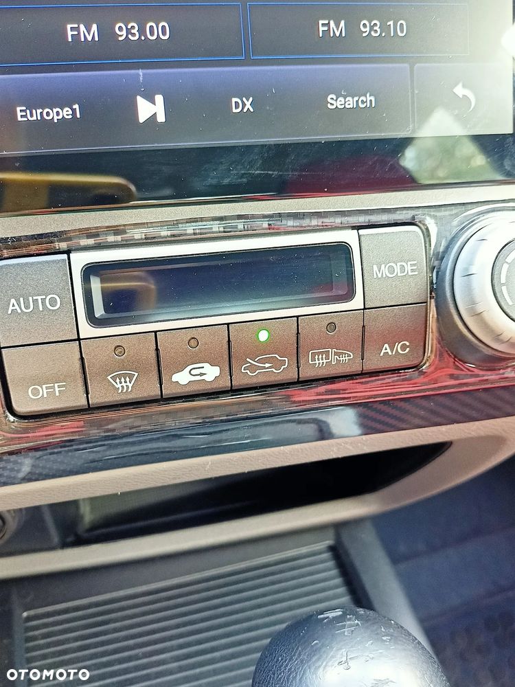 Honda Civic 1.8 Executive - 5