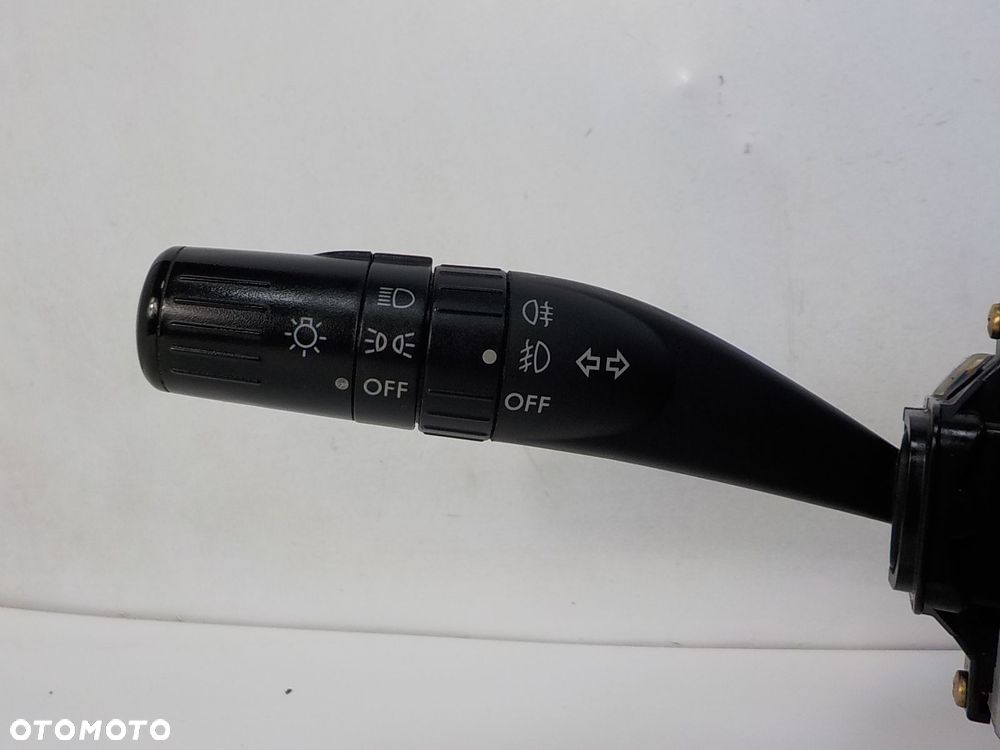 SUBARU OUTBACK III LEGACY IV PRZEŁĄCZNIK ZESPOLONY - 5