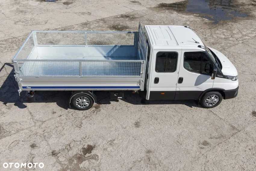 Iveco Daily - 21