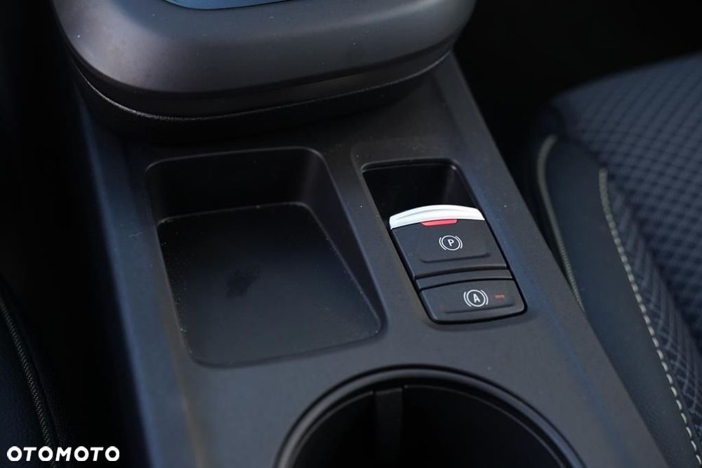 Renault Arkana 1.6 E-Tech Full Hybrid 145 Techno MMT - 22