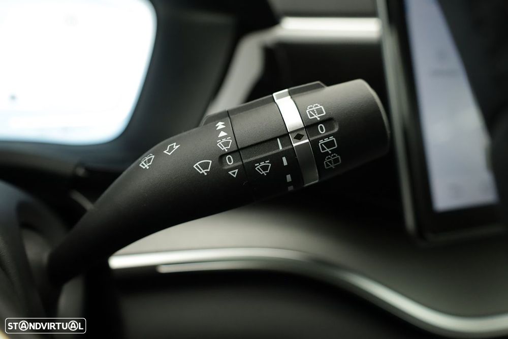 BYD Seal U 1.5 DM-i Boost - 16
