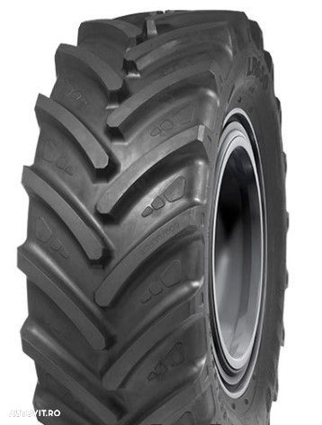 Anvelope noi 710/70R42 208R42 173D/176A8 CrossWind LR650 - 1