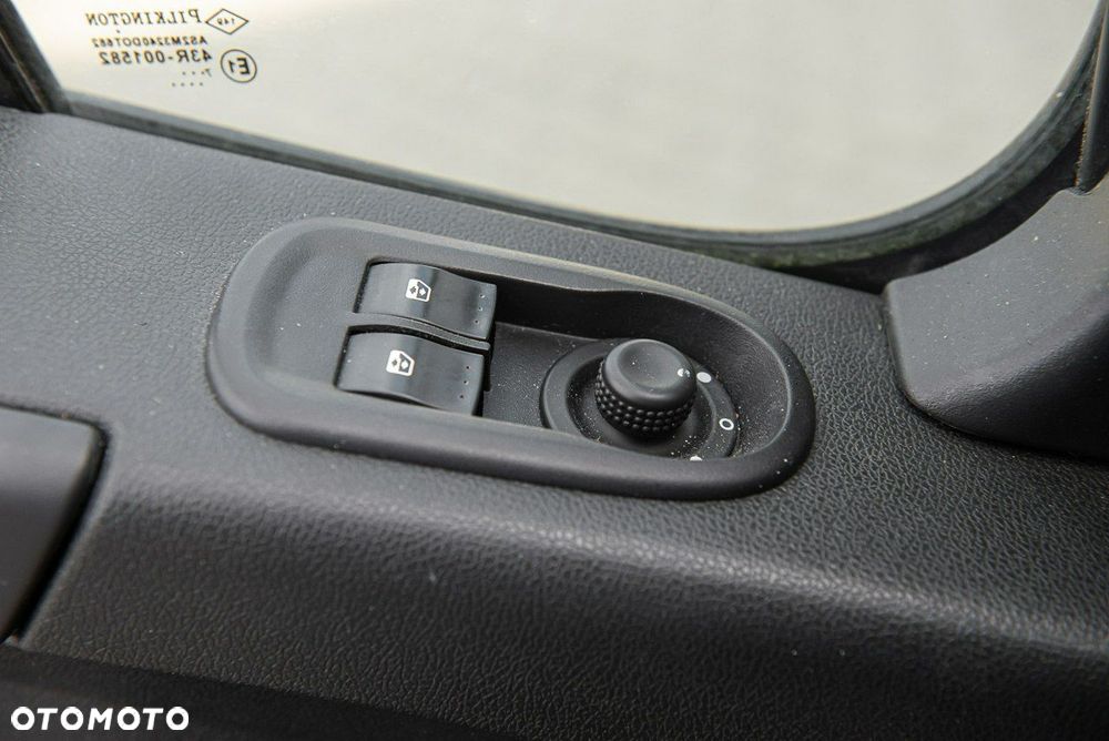Renault Master - 16