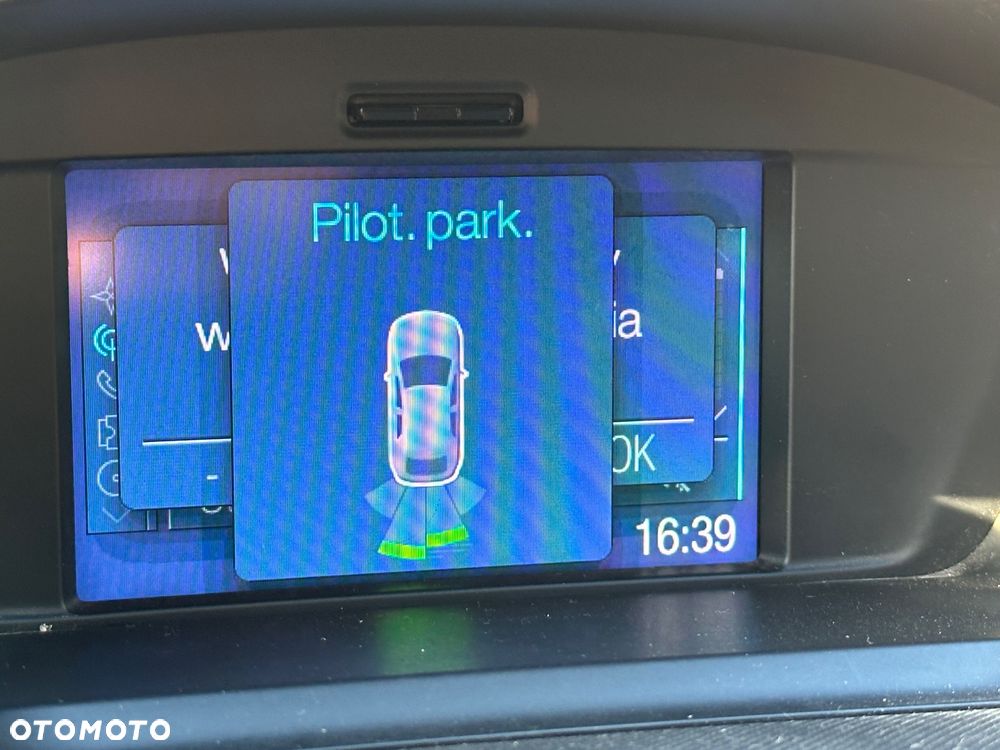 Ford Kuga 2.0 TDCi 4x2 Cool & Connect - 9