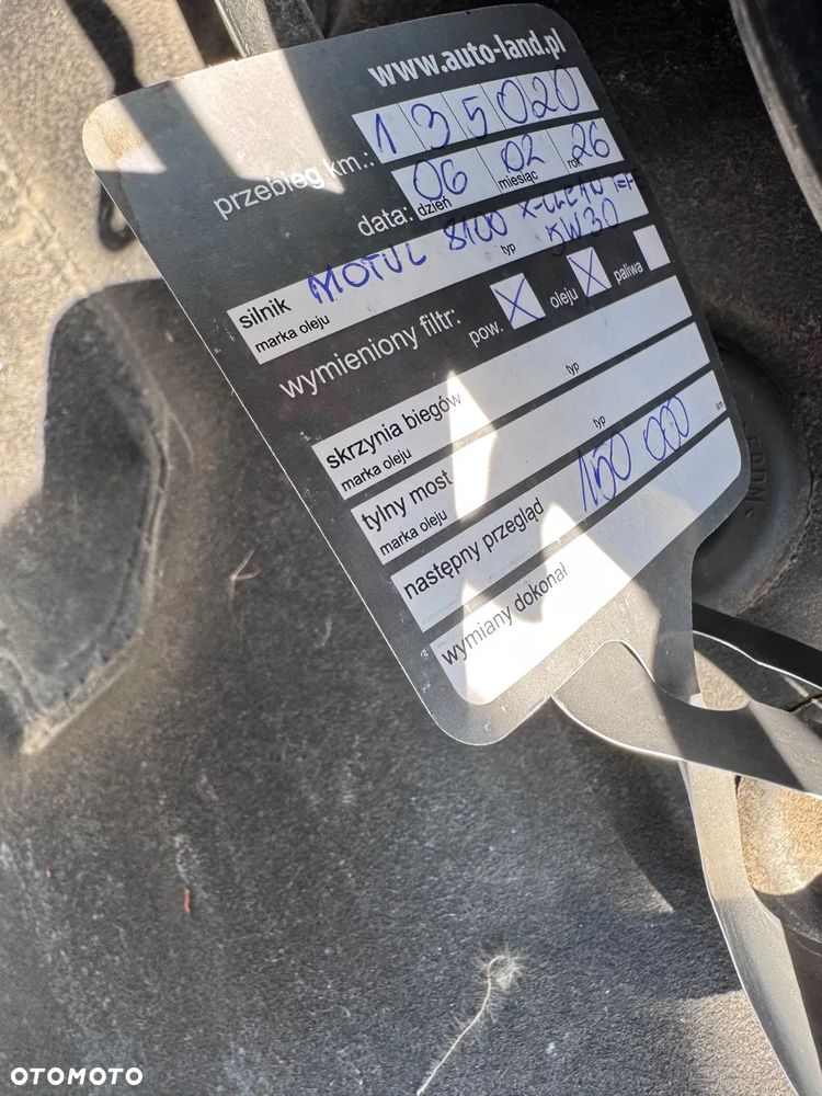 Mercedes-Benz SPRINTER - 18